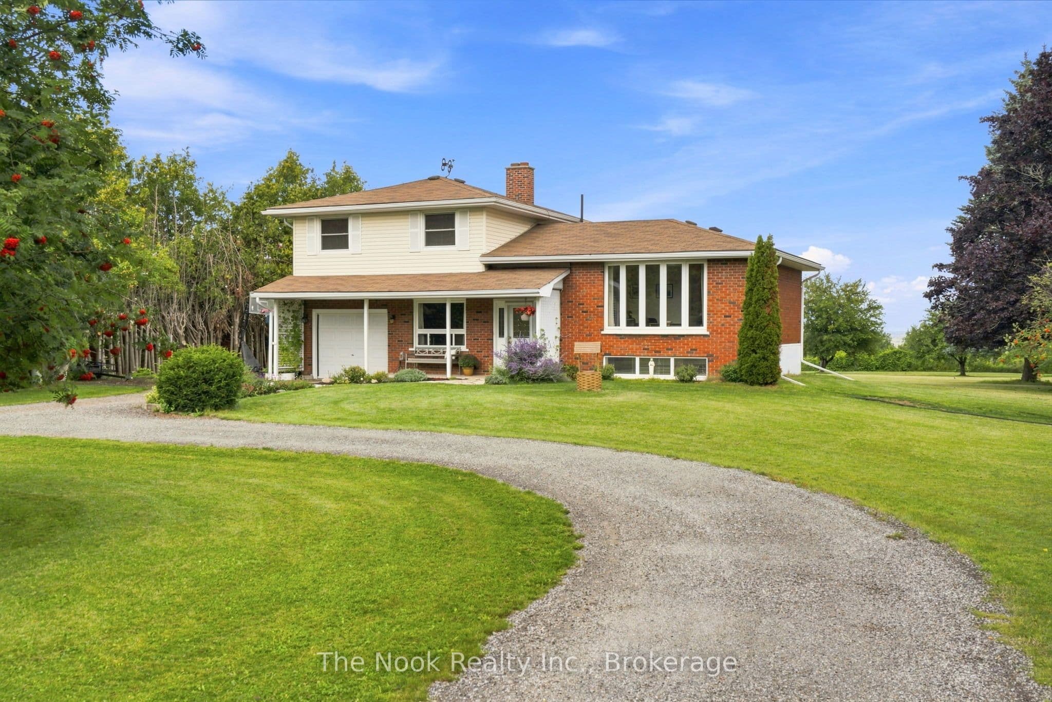 193 Cottingham Road, Kawartha Lakes, ON K0L 2W0