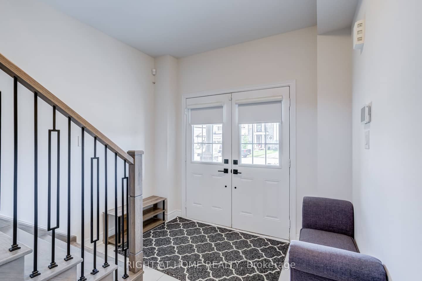 51 Rosewell Crescent, Halton Hills, ON L7G 0N4