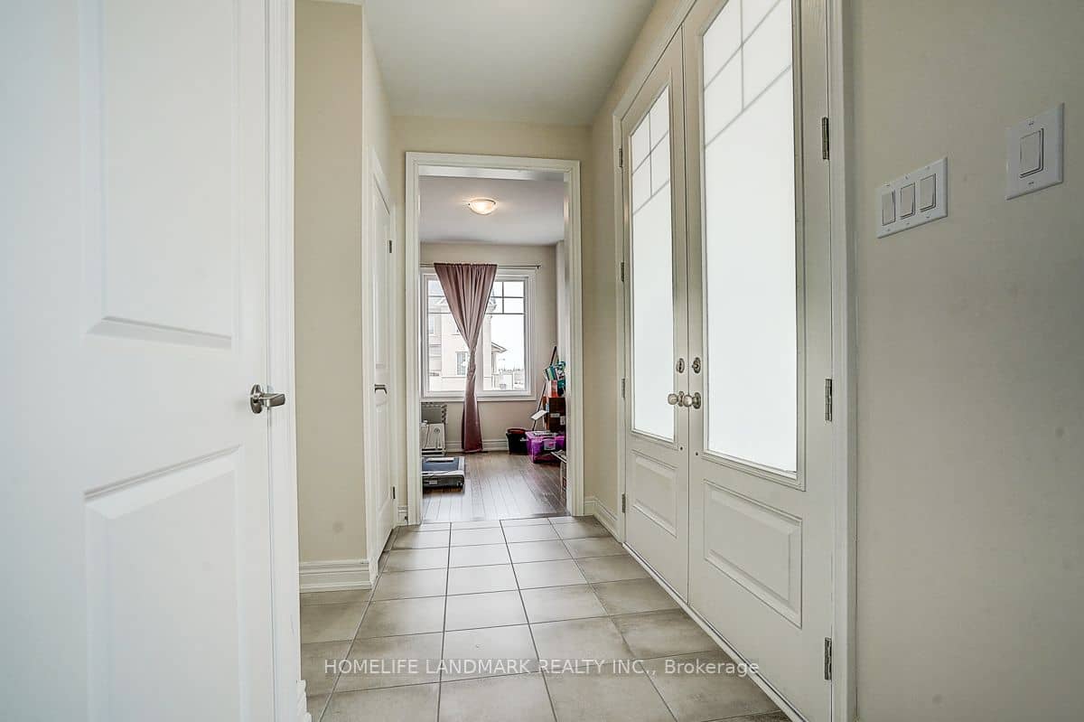 57 Faimira Avenue, Georgina, ON L4P 0S9
