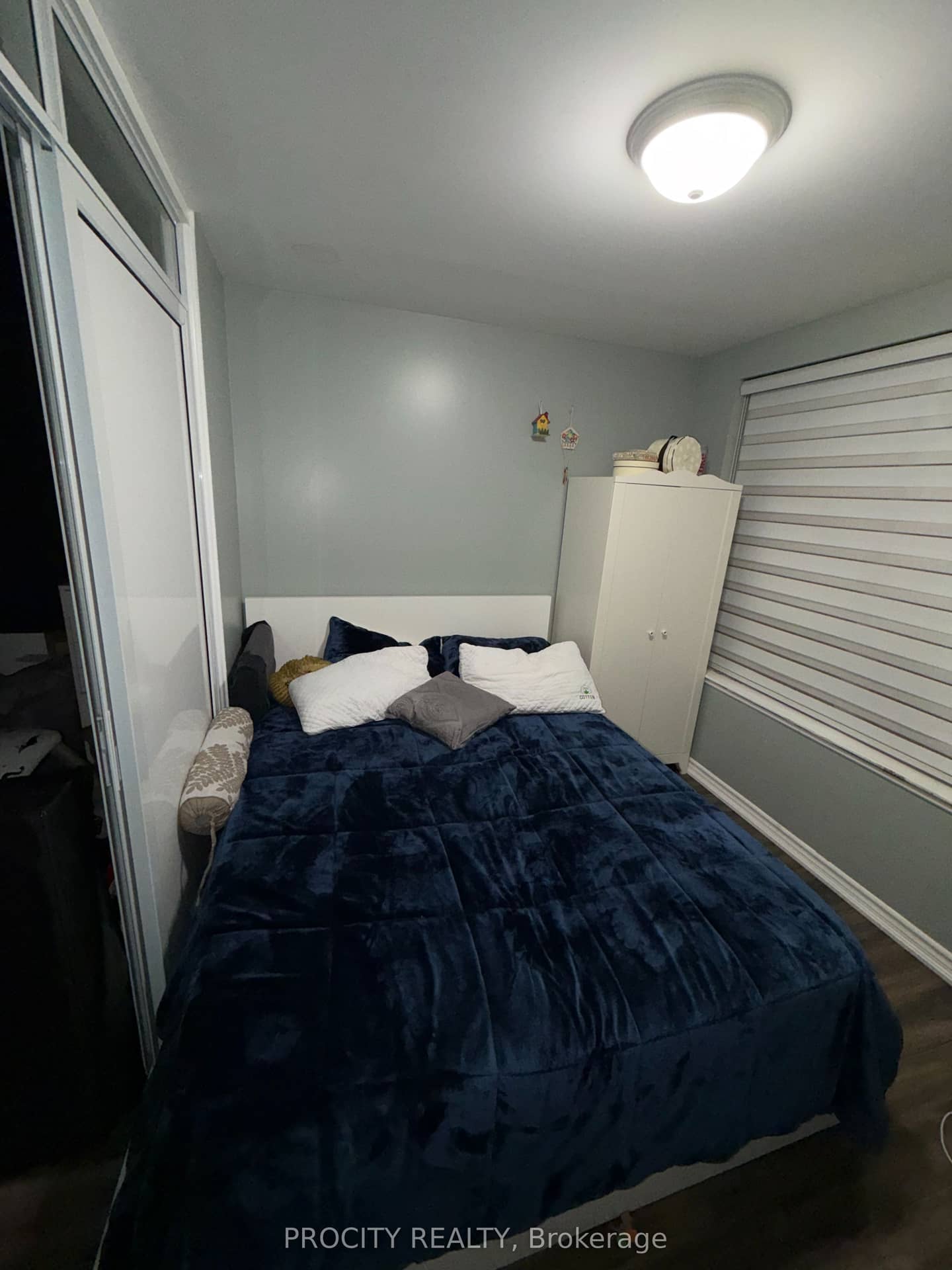 9235 Jane Street 203, Vaughan, ON L6A 0J8