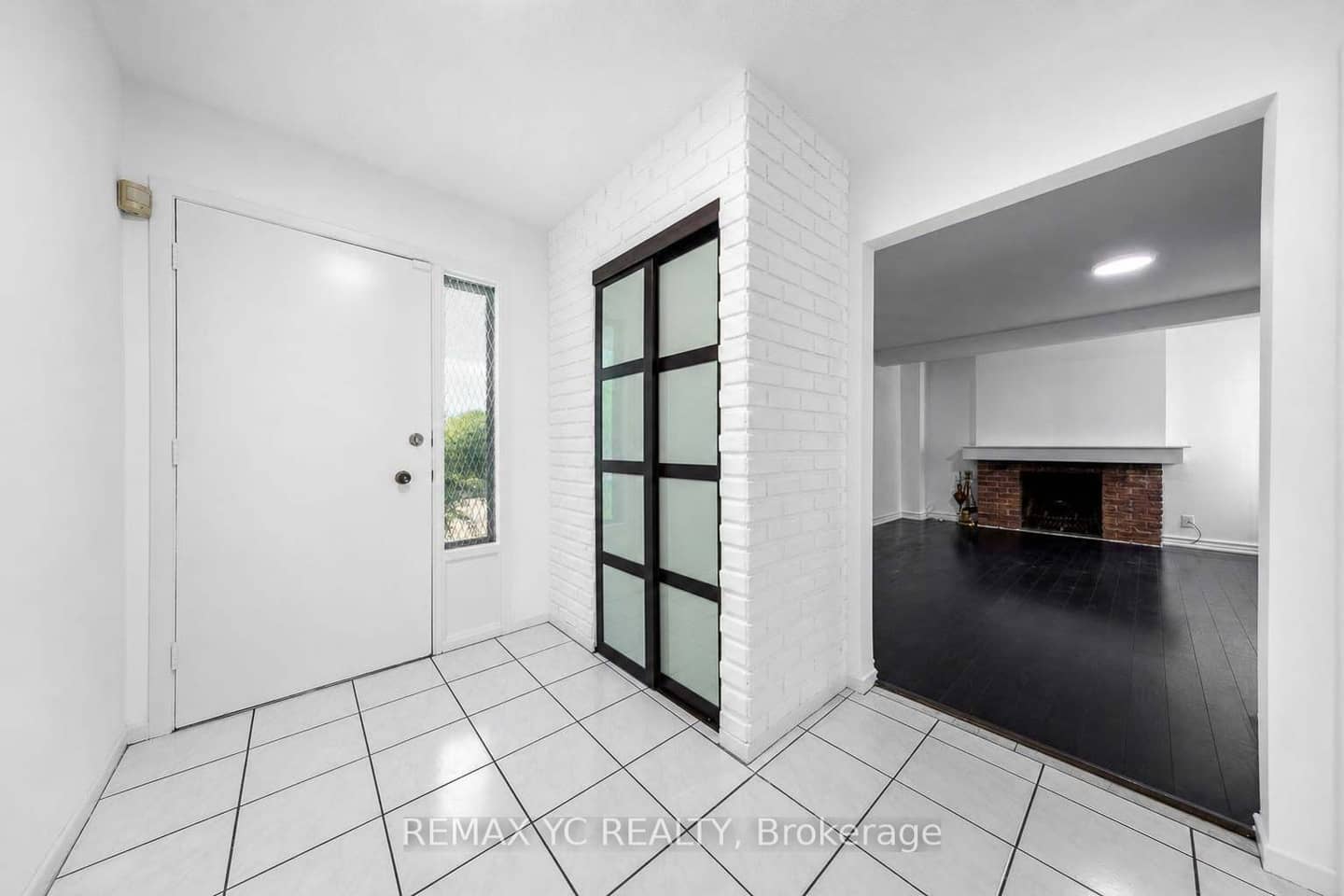 35 Kitsilano Crescent, Richmond Hill, ON L4C 5A4