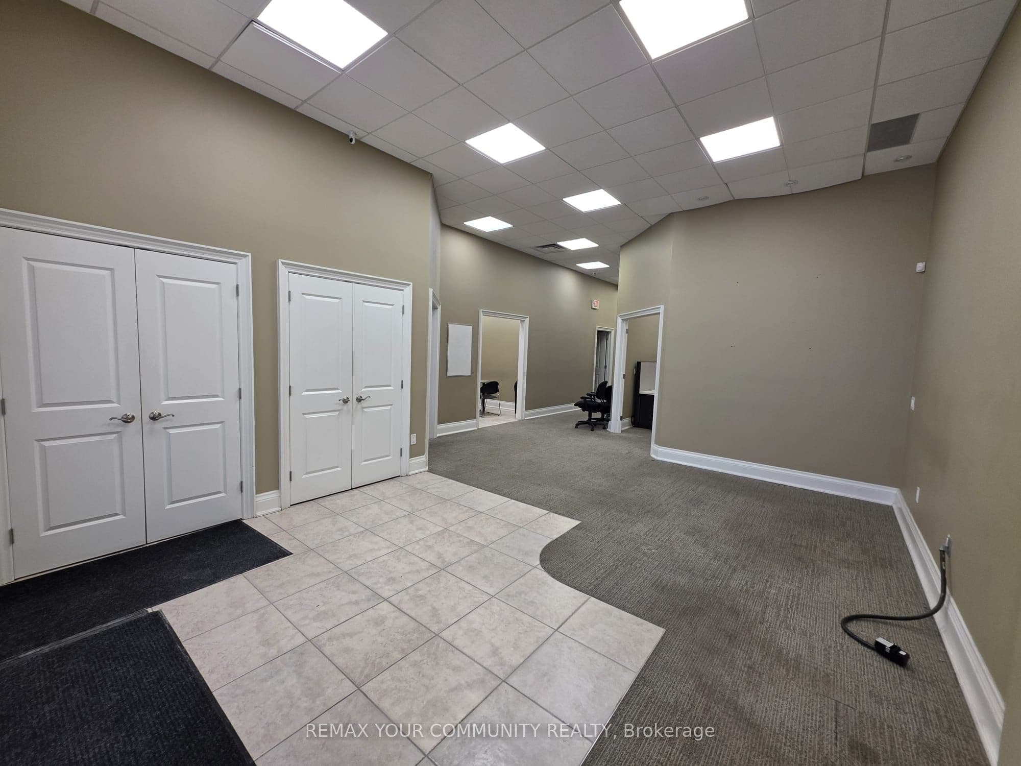 1525 Cornwall Road 26, Oakville, ON L6J 0B2