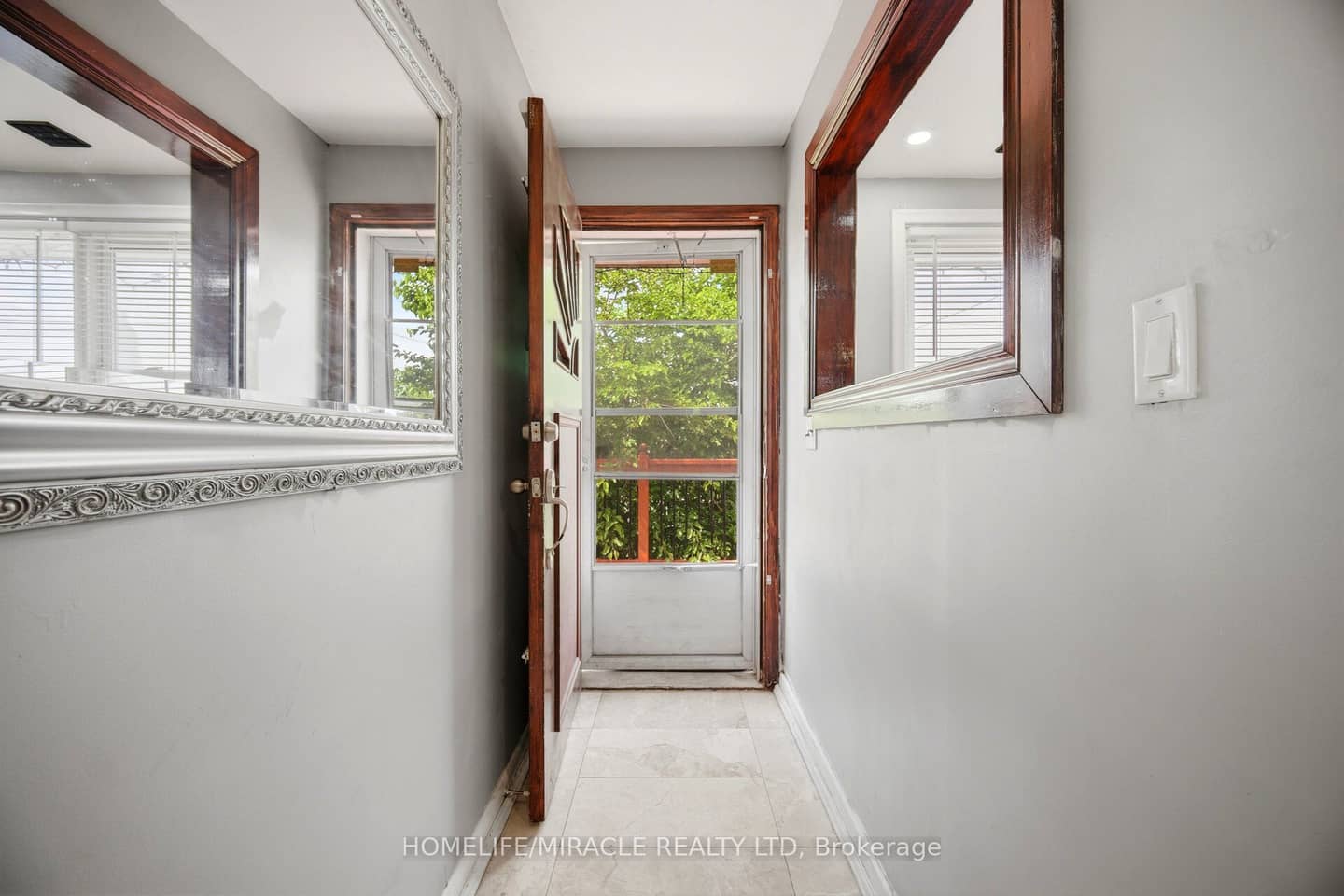 283 Cordova Road, Oshawa, ON L1J 1P1