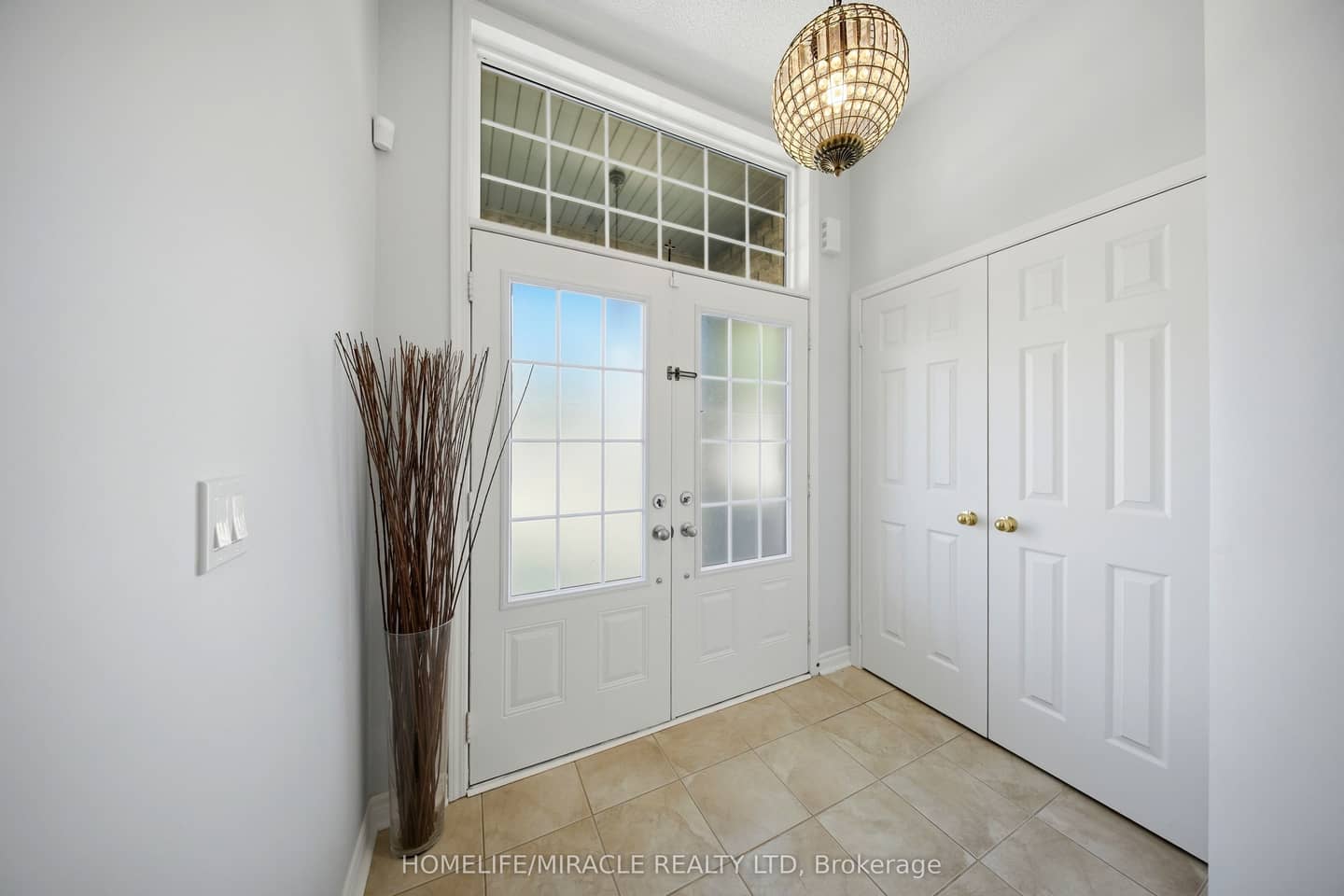 3352 Hiscott Avenue, Burlington, ON L7M 0N5