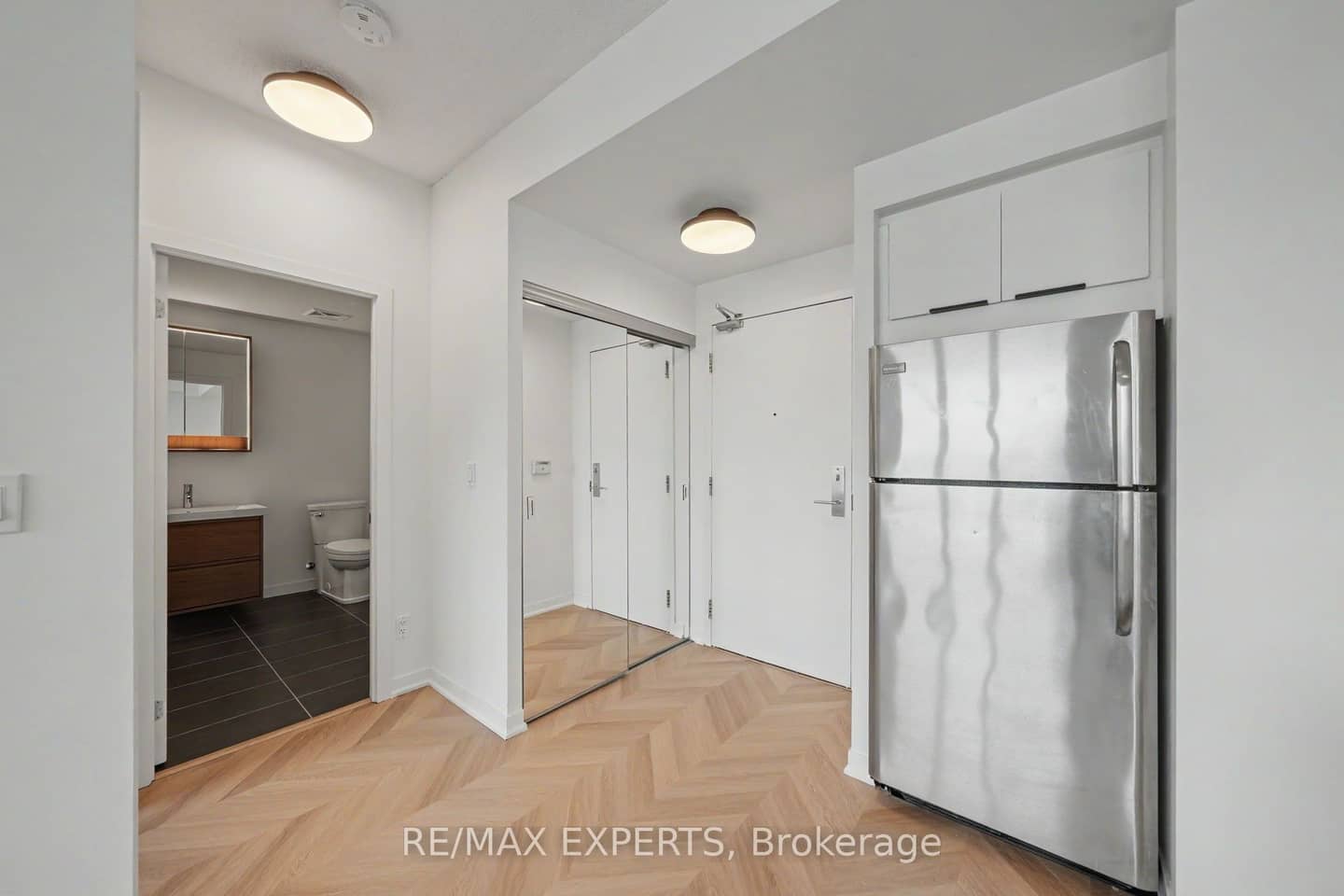 55 East Liberty Street 715, Toronto, ON M6K 3P9