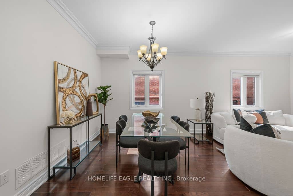 133 Park Street, Toronto, ON M1N 2P4
