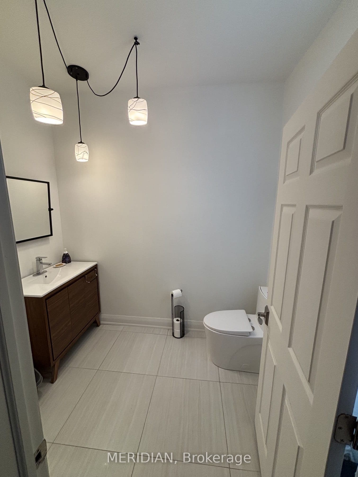 4243 HWY #7 Highway #1, Asphodel-Norwood, ON K0L 2V0
