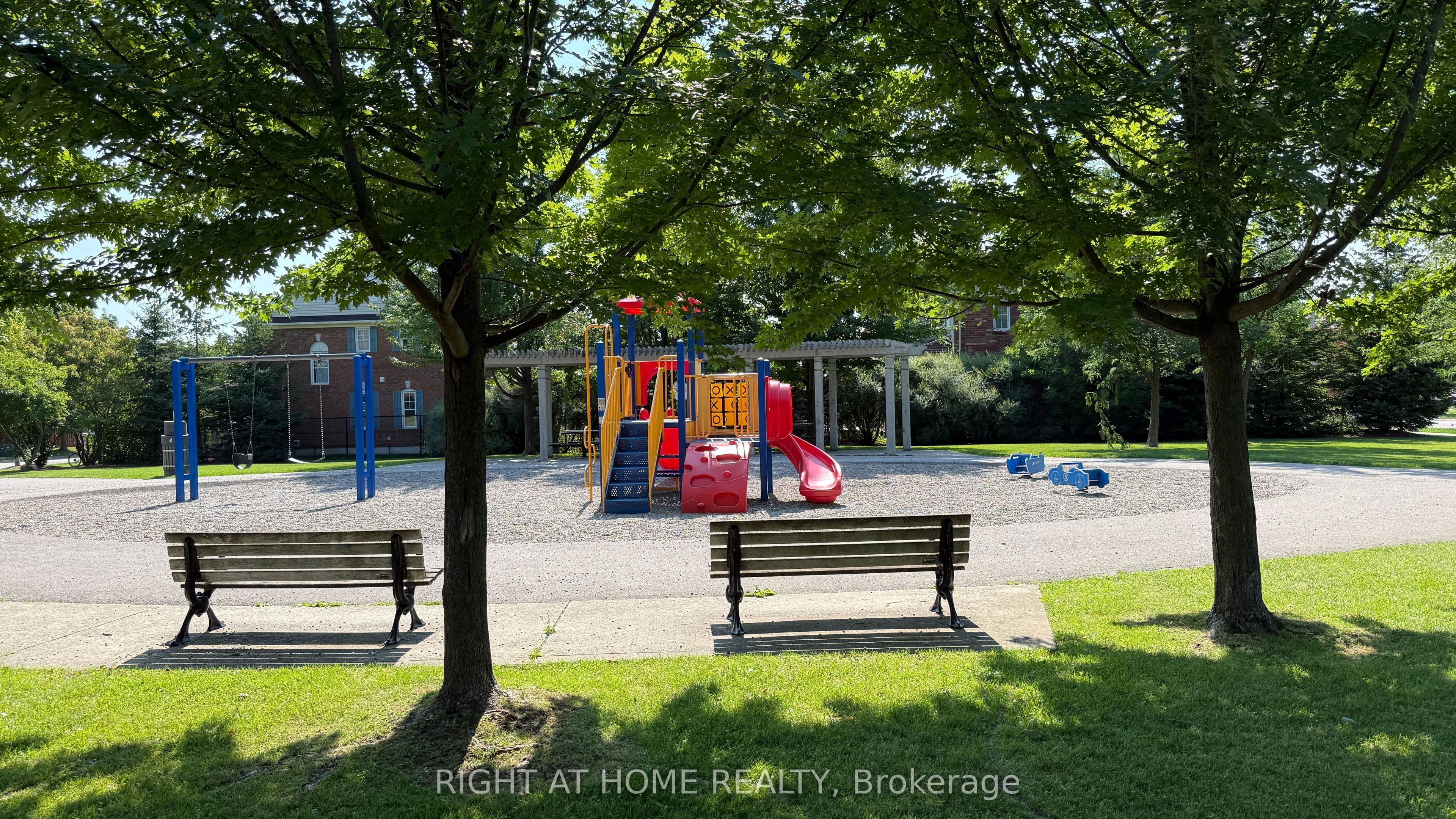 84 Dougherty Crescent, Whitchurch-Stouffville, ON L4A 0A2