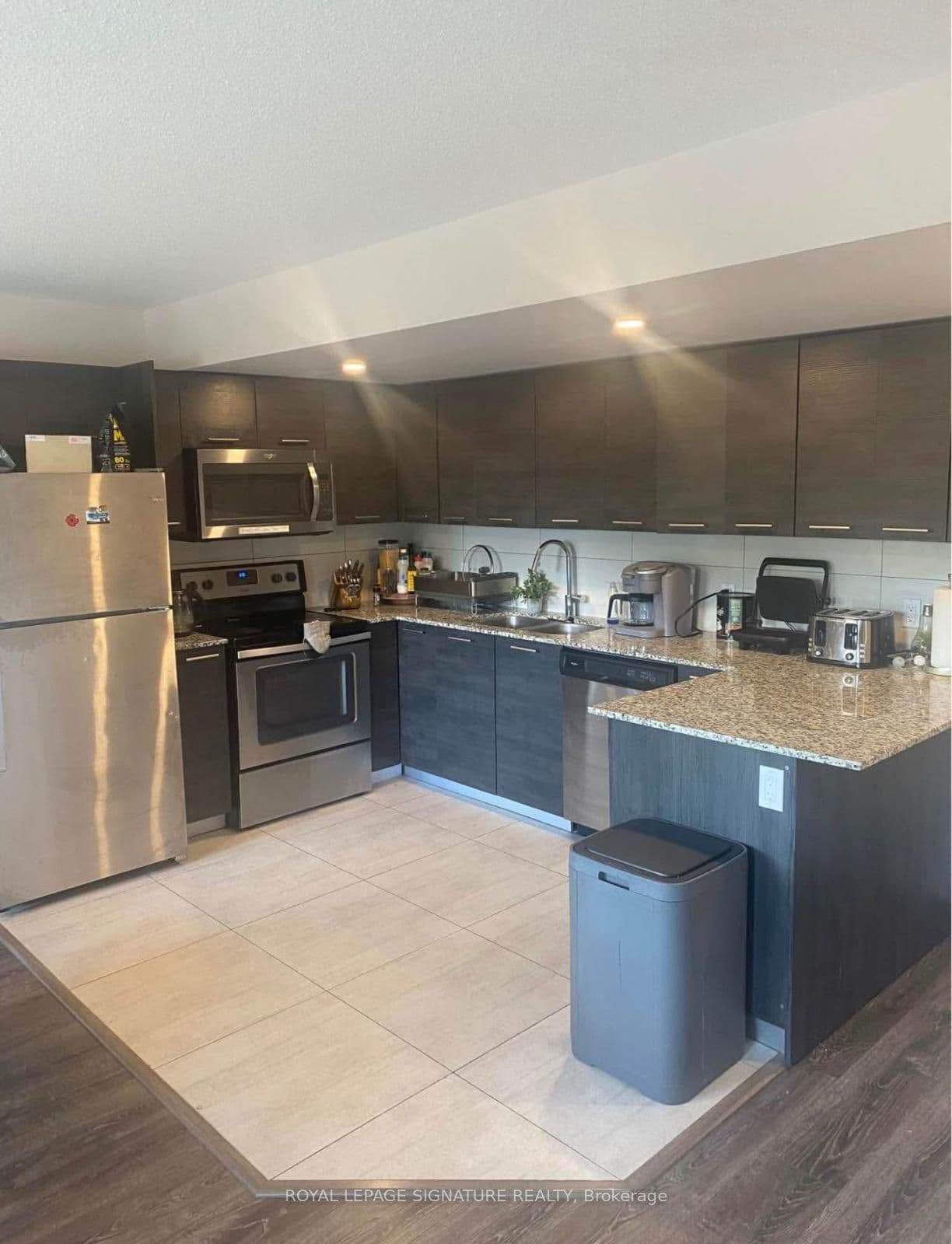 288 Albert Street 216, Waterloo, ON N2L 3T8