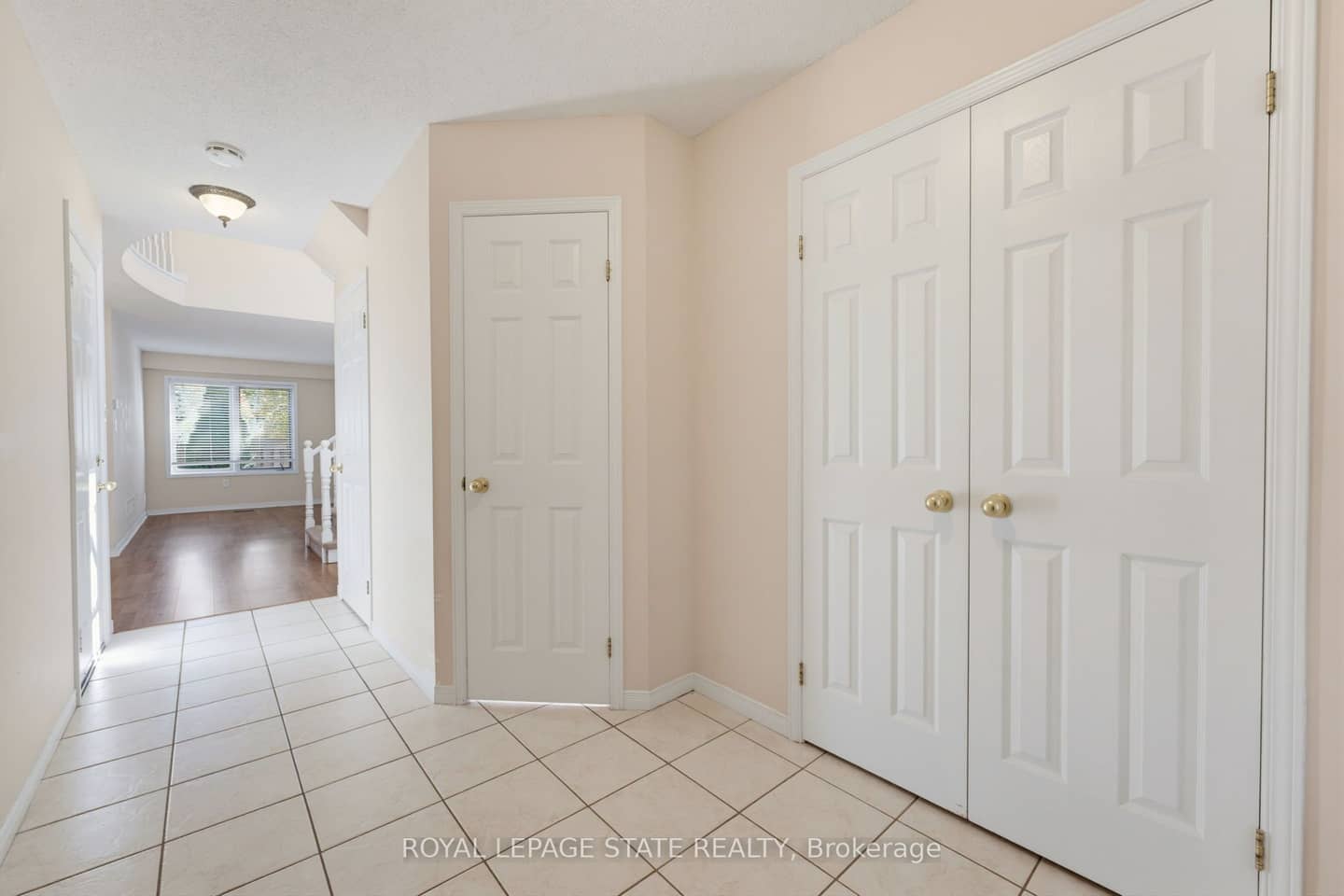 1276 Silvan Forest Drive 29, Burlington, ON L7M 4V8