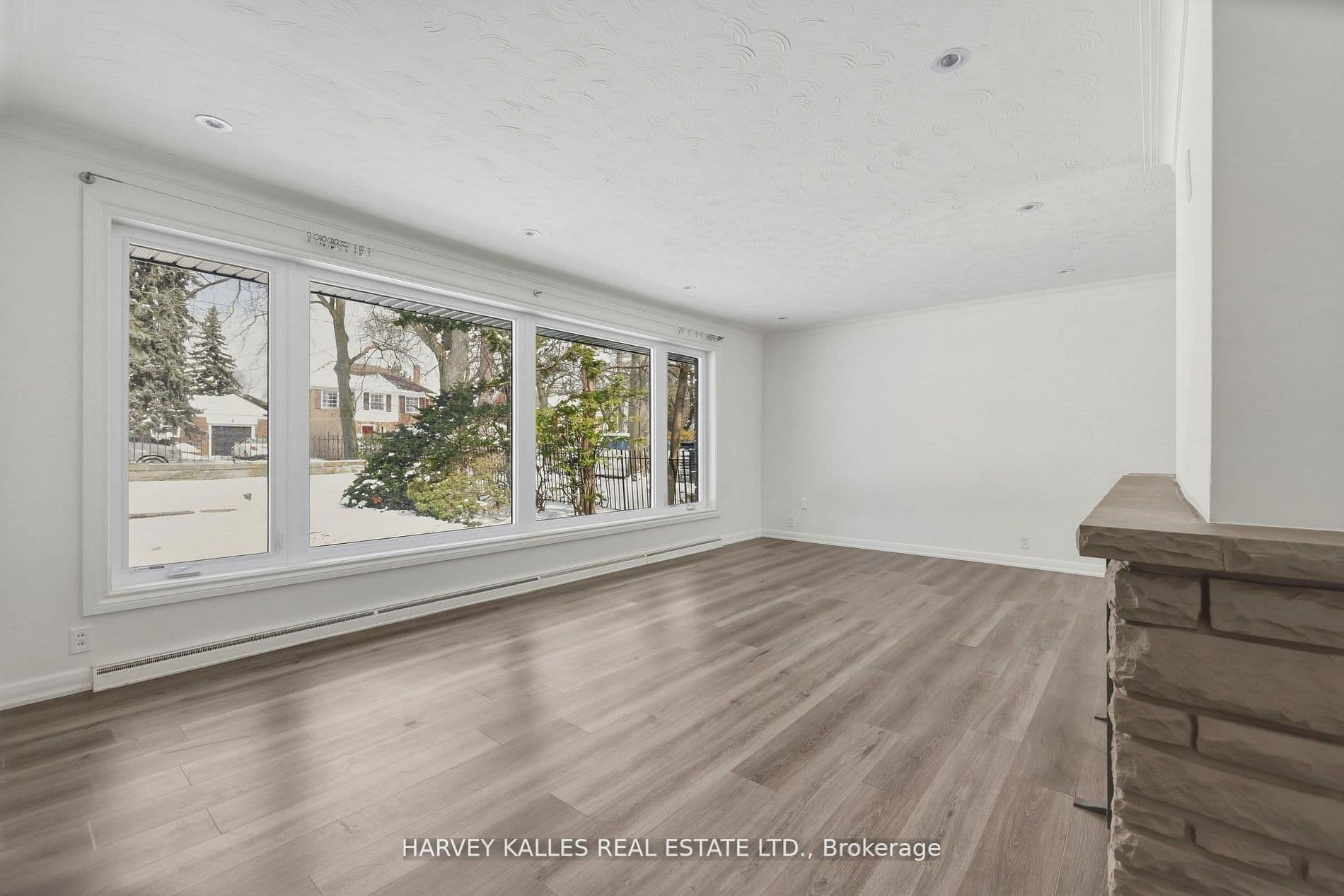 537 Blythwood Road, Toronto, ON M4N 1B4