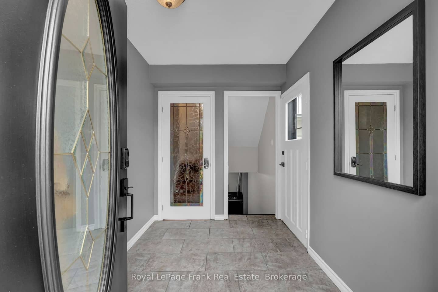 117 Lawrence Crescent, Clarington, ON L1C 3S6