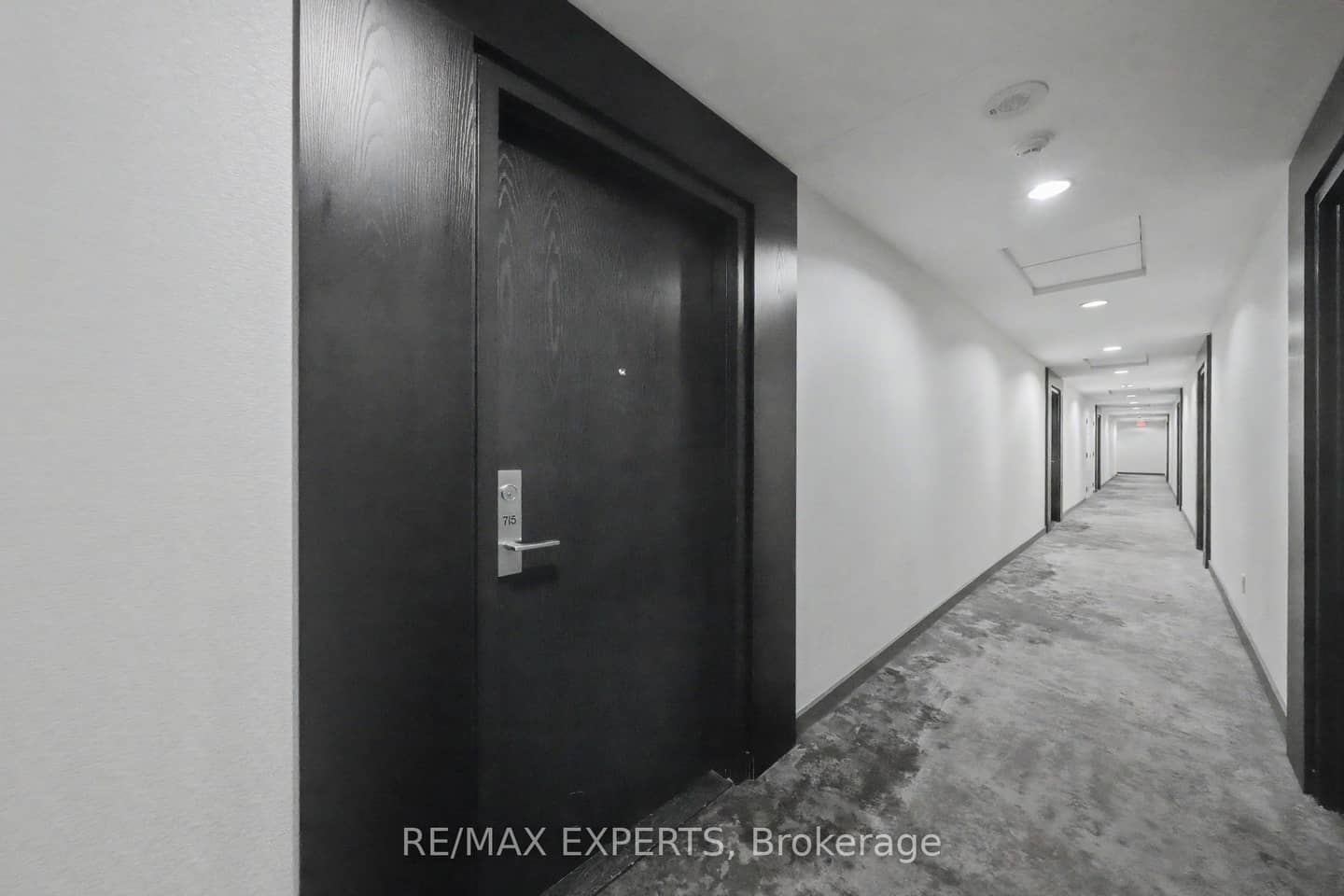 55 East Liberty Street 715, Toronto, ON M6K 3P9