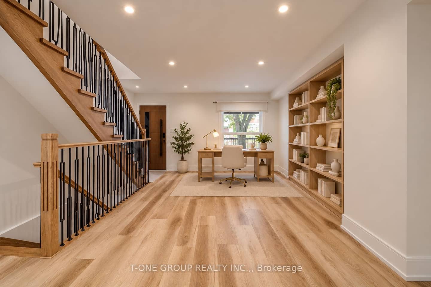 442 Margueretta Street, Toronto, ON M6H 3S5