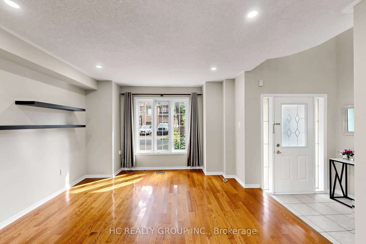 180 Trail Ridge Lane, Markham, ON L6C 2C5