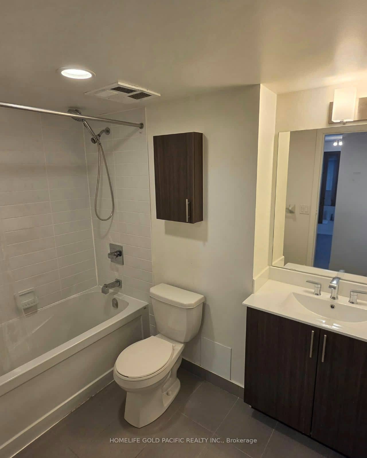 75 Norman Bethune Avenue 920, Richmond Hill, ON L4B 3L4