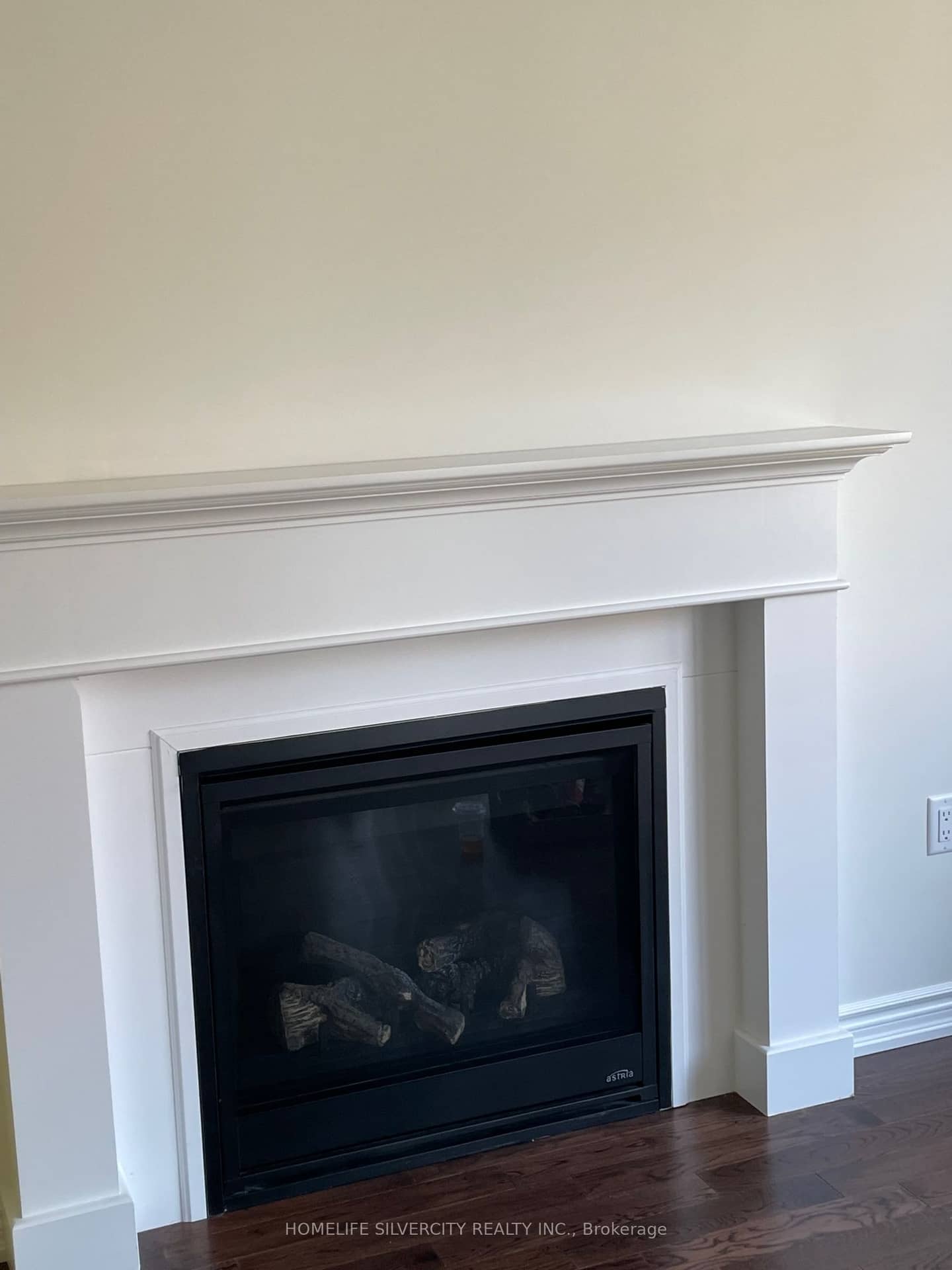 67 Ten Pines Road, Vaughan, ON L4H 3N5