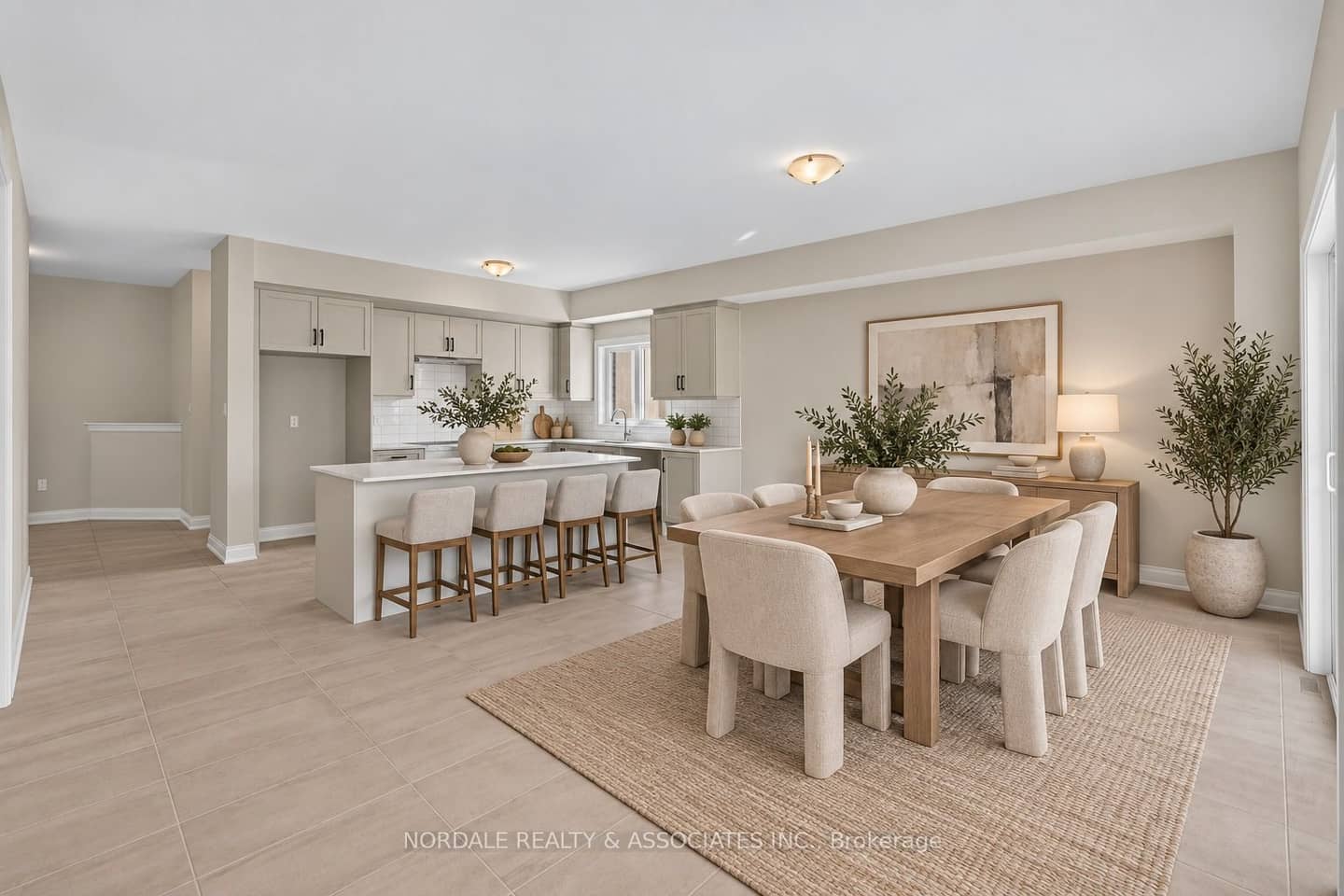 237 Seguin Street, Richmond Hill, ON L4E 1N7