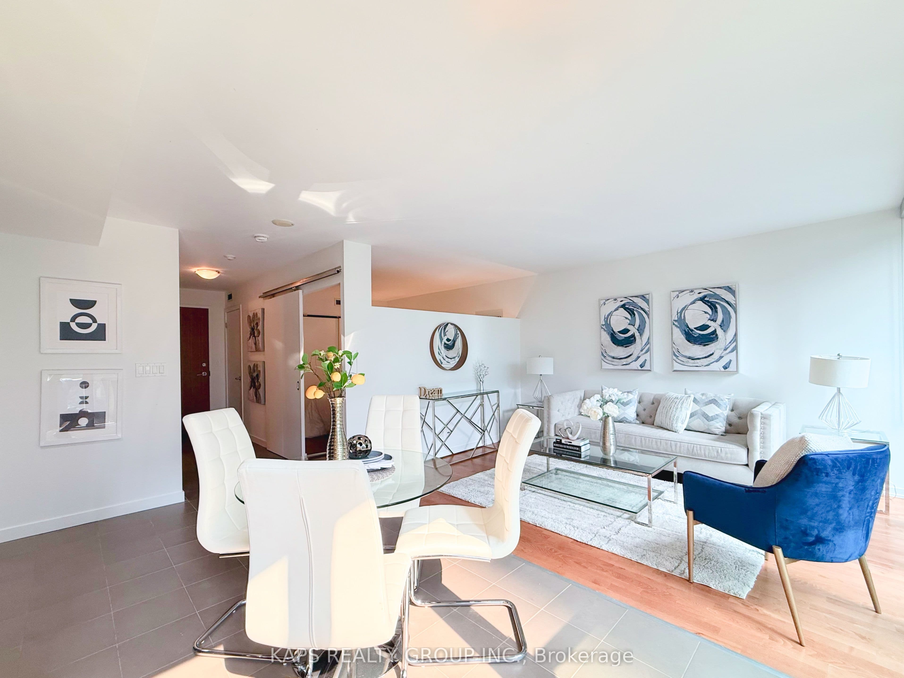 33 Lombard Street 410, Toronto, ON M5C 3H8