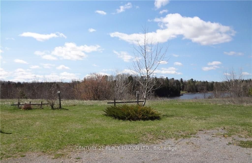 1343-B CHENAUX Road, Whitewater Region, ON K0J 1Y0
