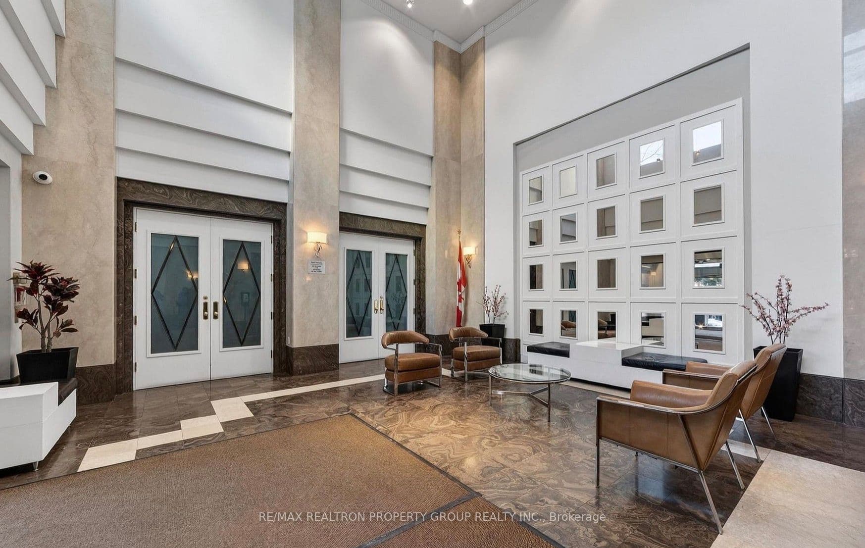 68 Corporate Drive 225, Toronto, ON M1H 3H3