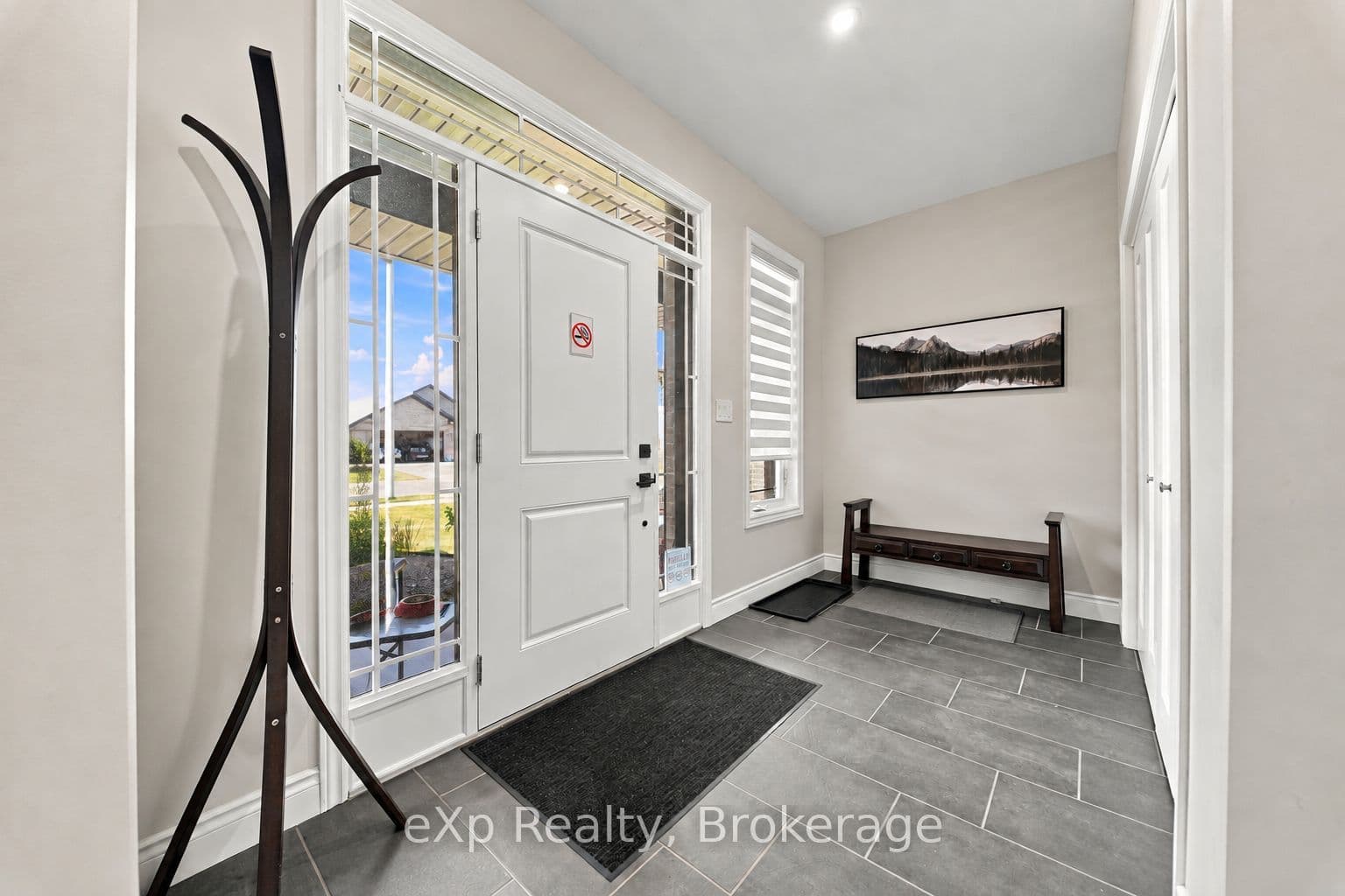 5 Mavety Court, Belleville, ON K8N 0M2