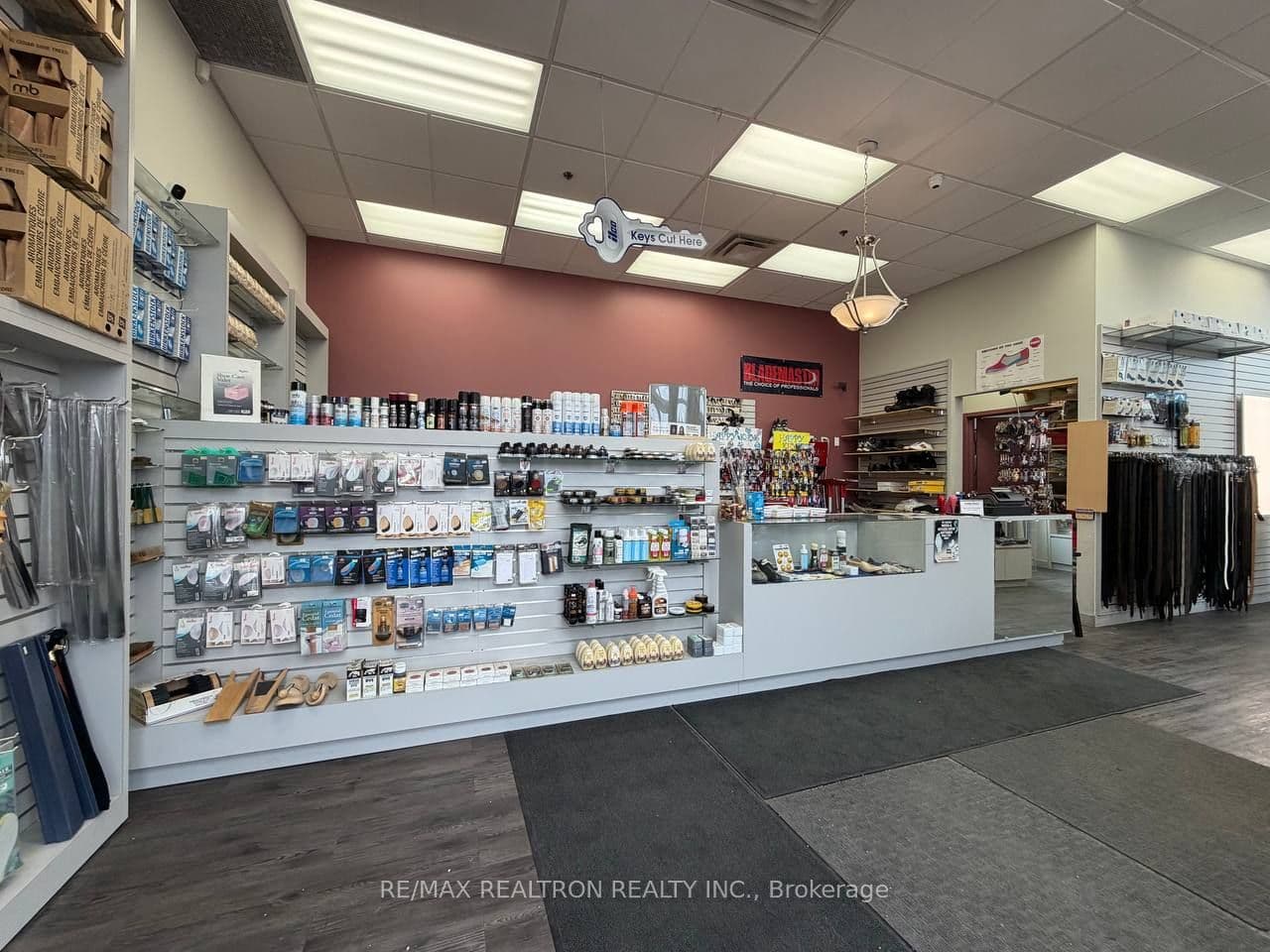 1480 Major Mackenzie Drive W N1, Vaughan, ON L6A 4H6