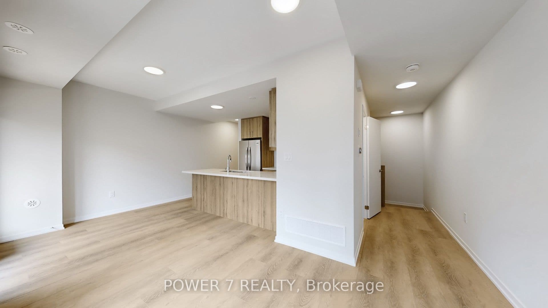 164 Matawin Lane, Richmond Hill, ON L4B 0H7