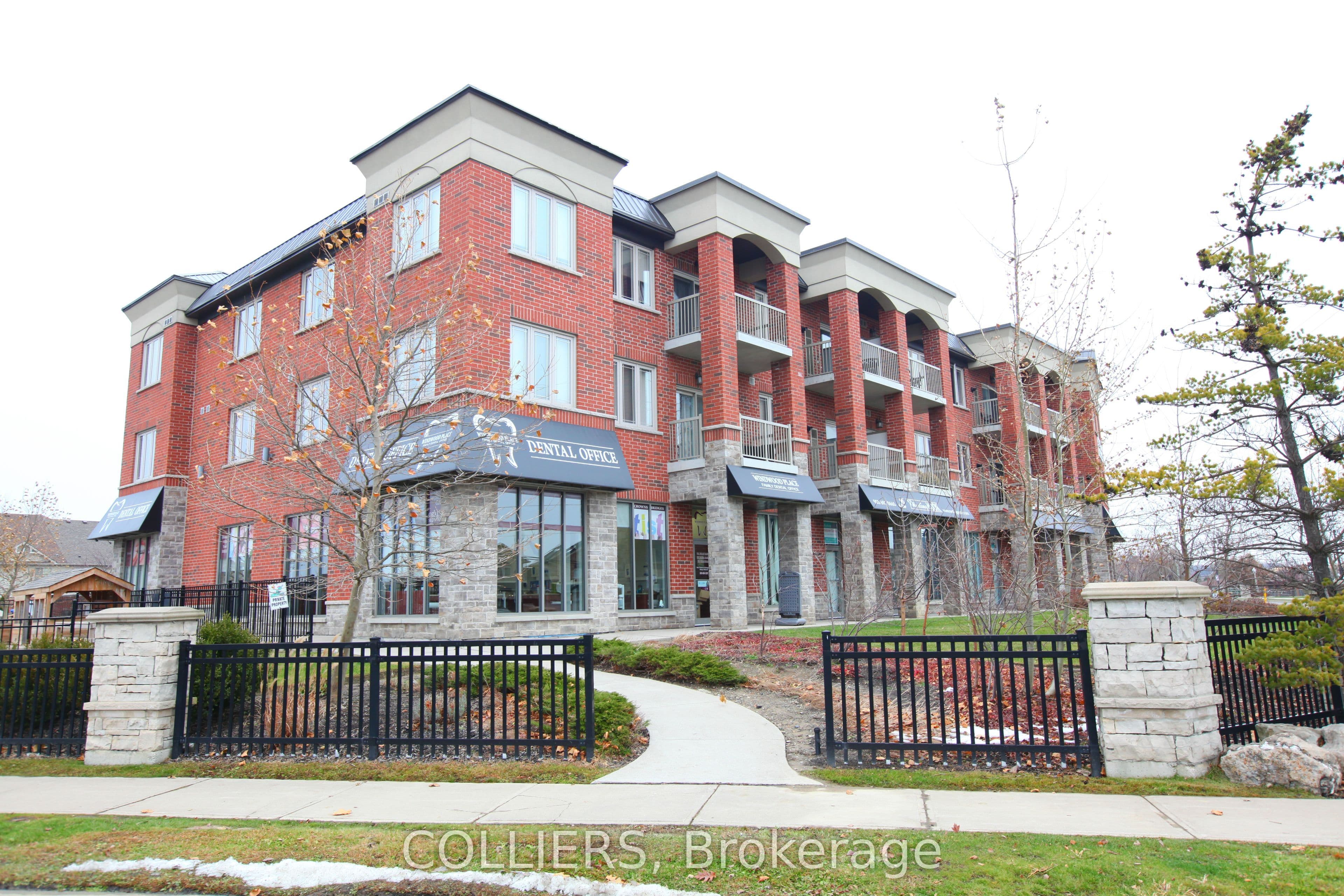 3200 Regional Road 56 5B, Hamilton, ON L8E 5E3