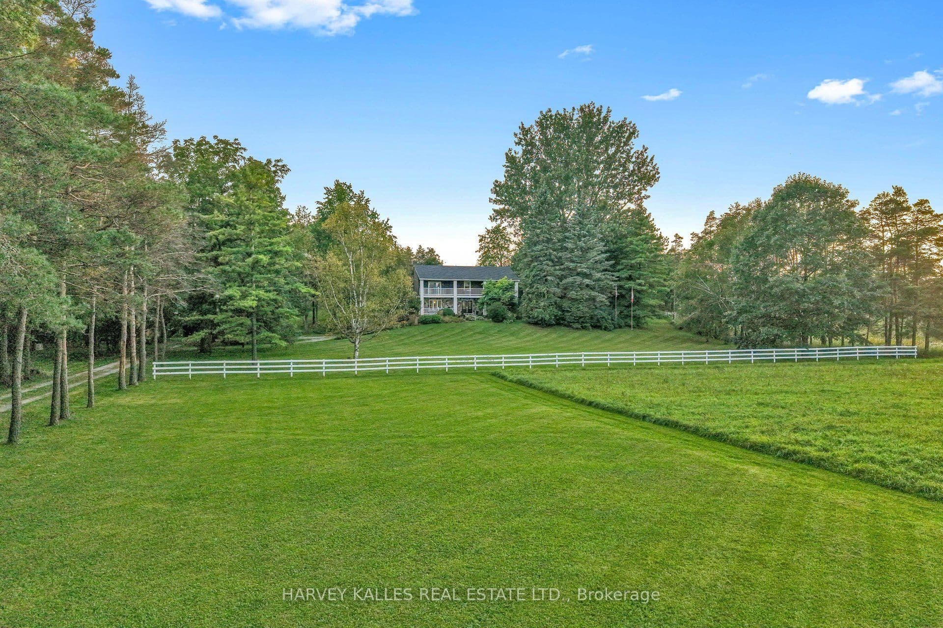 11084 Fifth Line, Milton, ON N0B 2K0