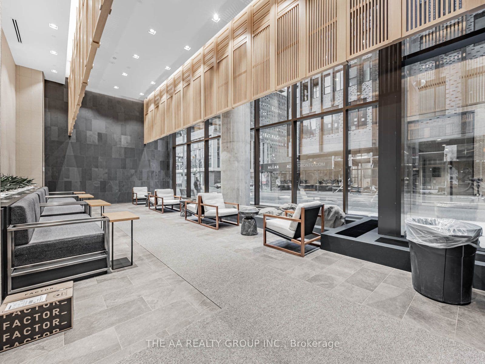89 Church Street 802, Toronto, ON M9N 1N4