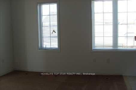 29 Woodway Lane Couch House, Markham, ON L6B 0N4