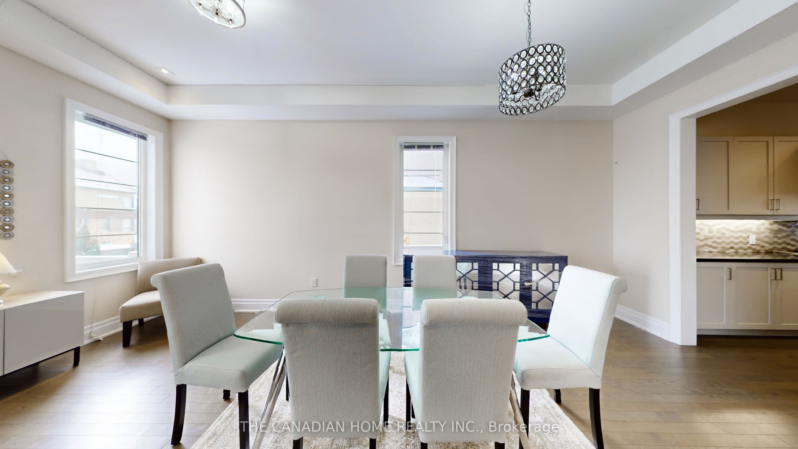 20 Settlers Field Road, Brampton, ON L6X 5P2