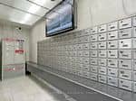 2835 Islington Avenue 209, Toronto, ON M9L 2K2