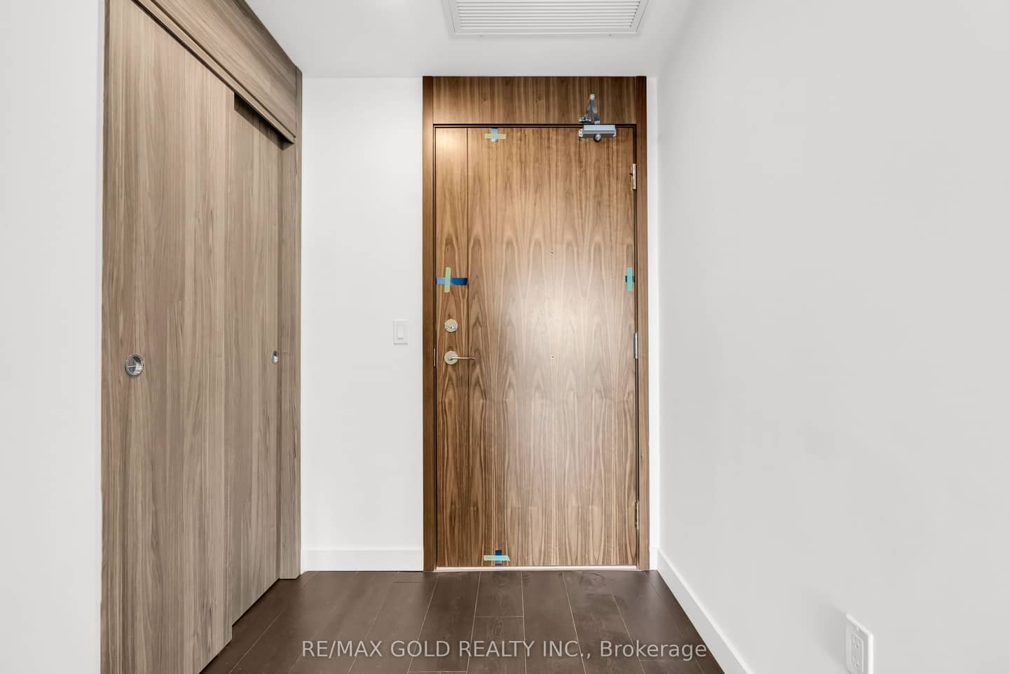 68 Esther Shiner Boulevard 2315, Toronto, ON M2K 0J6