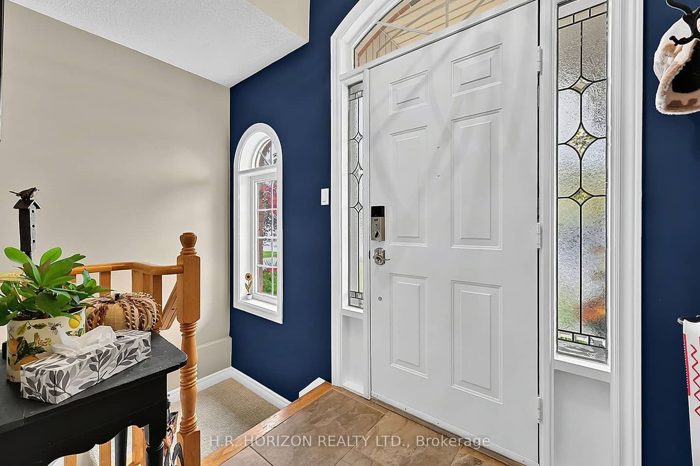 23 Mill Dam Court, King, ON L0G 1T0