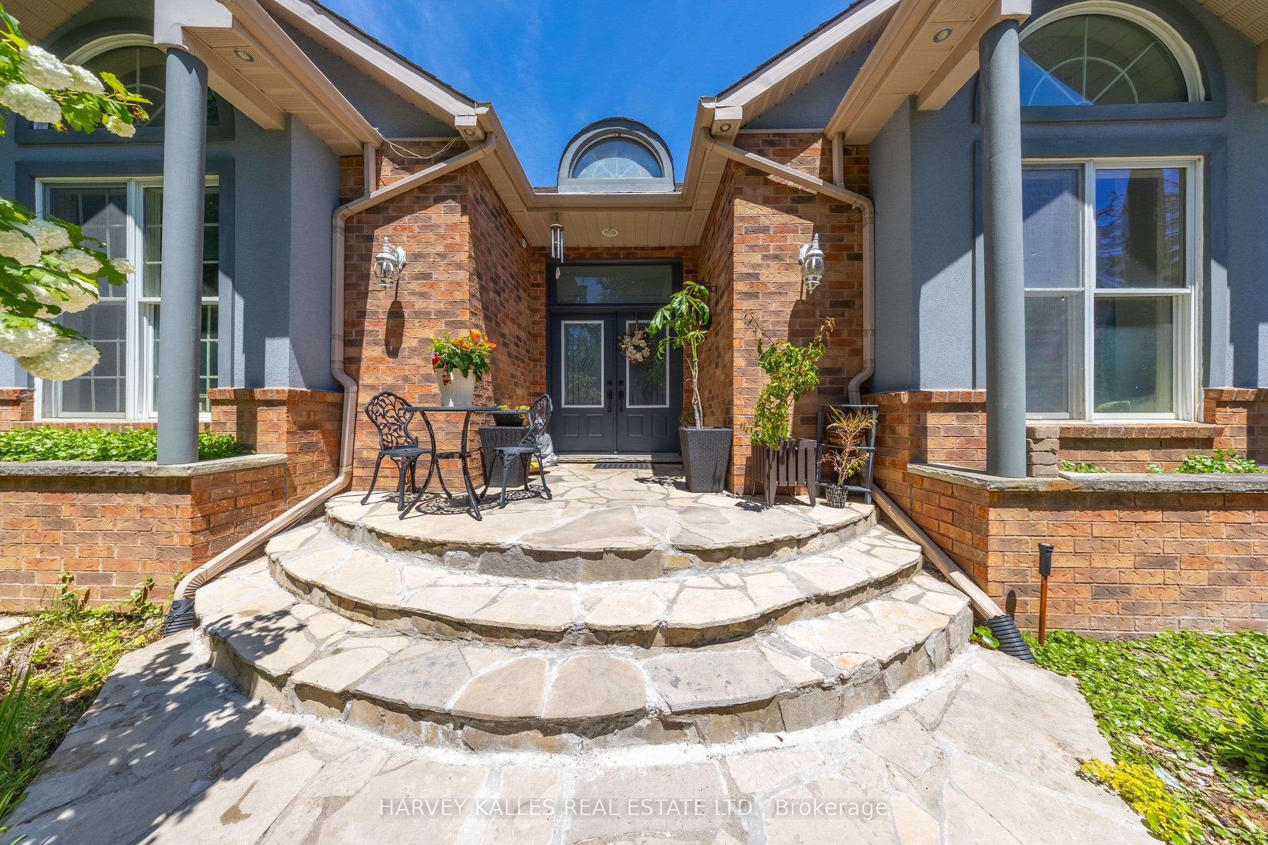 20511 Main Street, Caledon, ON L7K 1R5