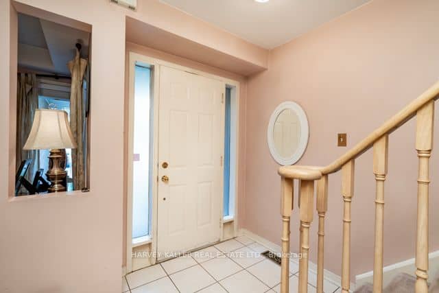 5230 Glen Erin Drive 83, Mississauga, ON L5M 5Z7