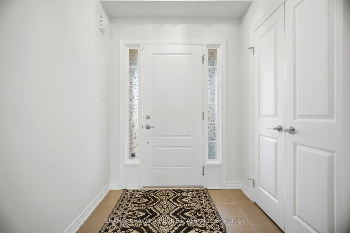 1504 Shade Lane, Milton, ON L9E 1B9