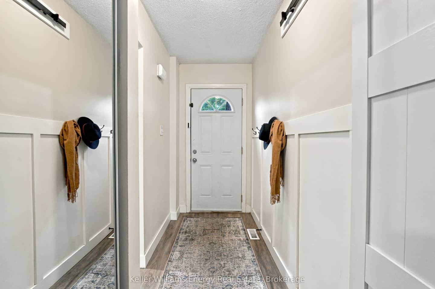 155 Glovers Road 61, Oshawa, ON L1G 7A4