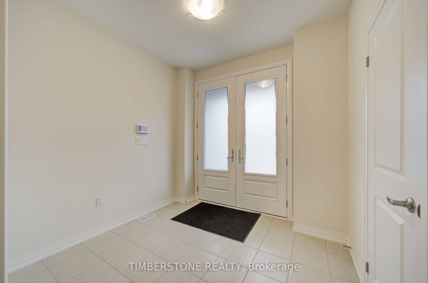 43 Aveena Road, Brampton, ON L6P 4R8
