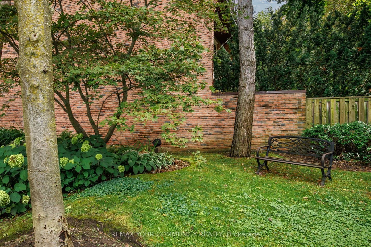 26 Quail Valley Drive, Markham, ON L3T 4R3