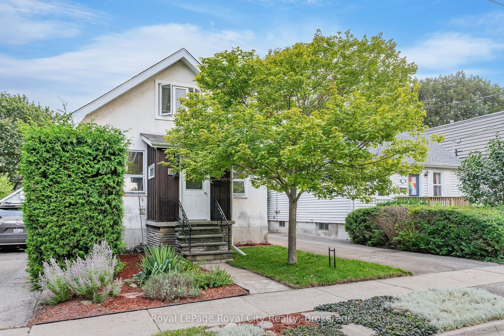 19 Walter Street, Guelph, ON N1E 5N9