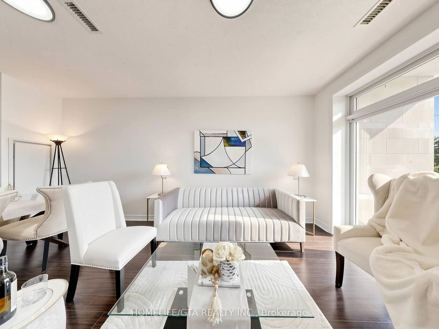7325 Markham Road 222, Markham, ON L3S 0C9