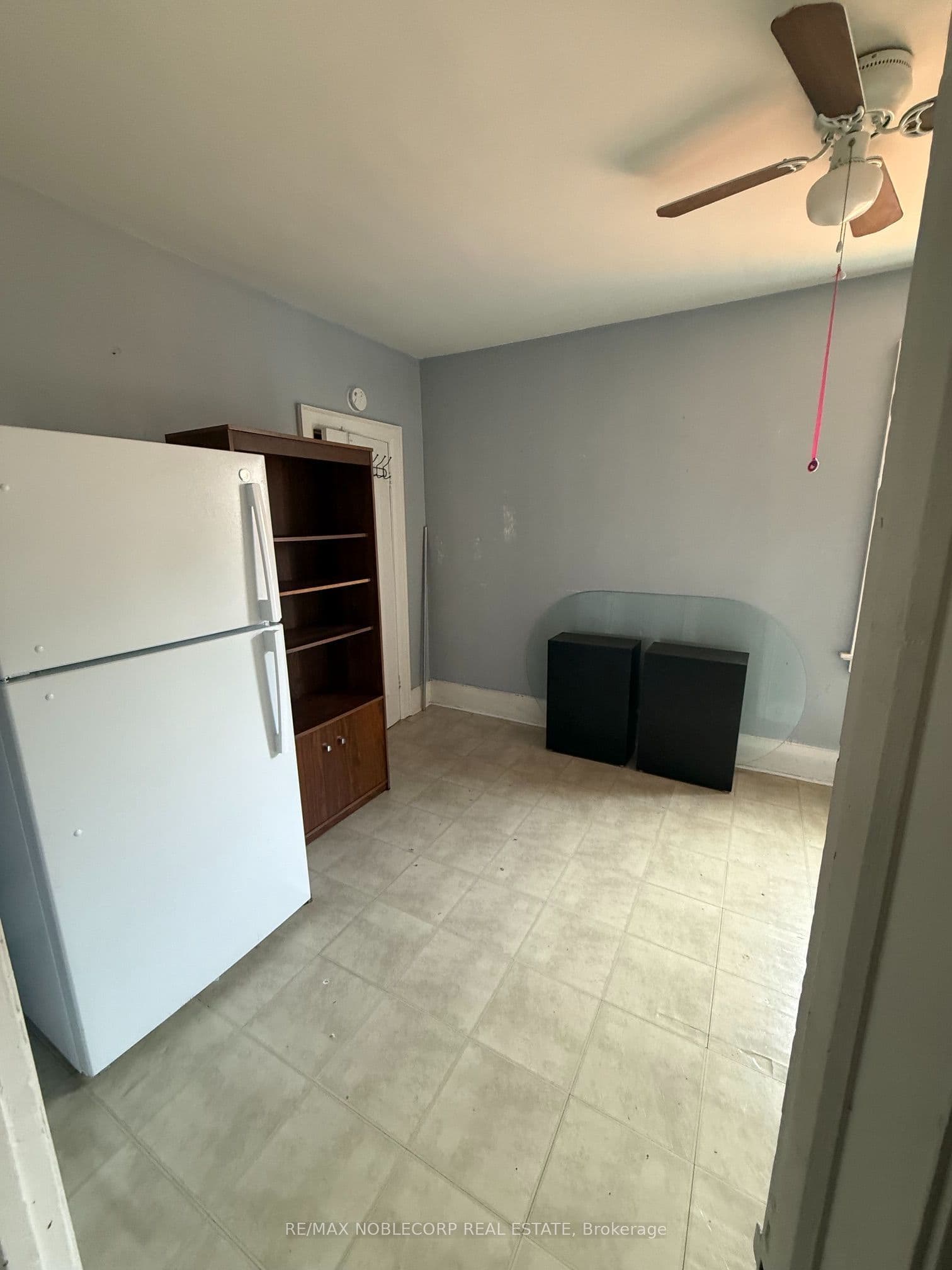 64 Ashburnham Road, Toronto, ON M6H 2K5