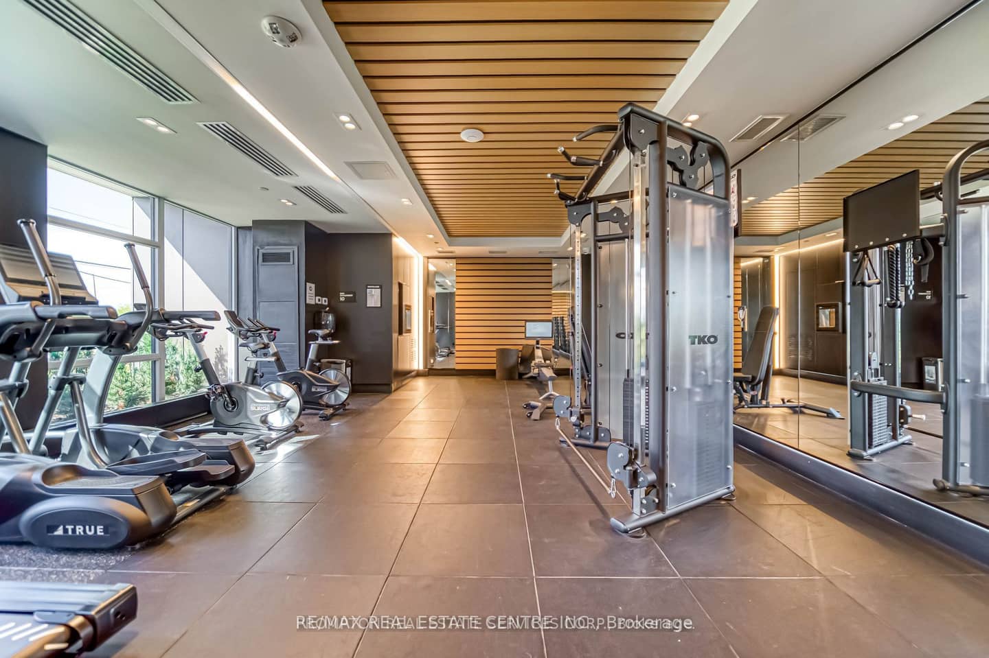 345 Wheat Boom Drive #102, Oakville, ON L6H 7X4