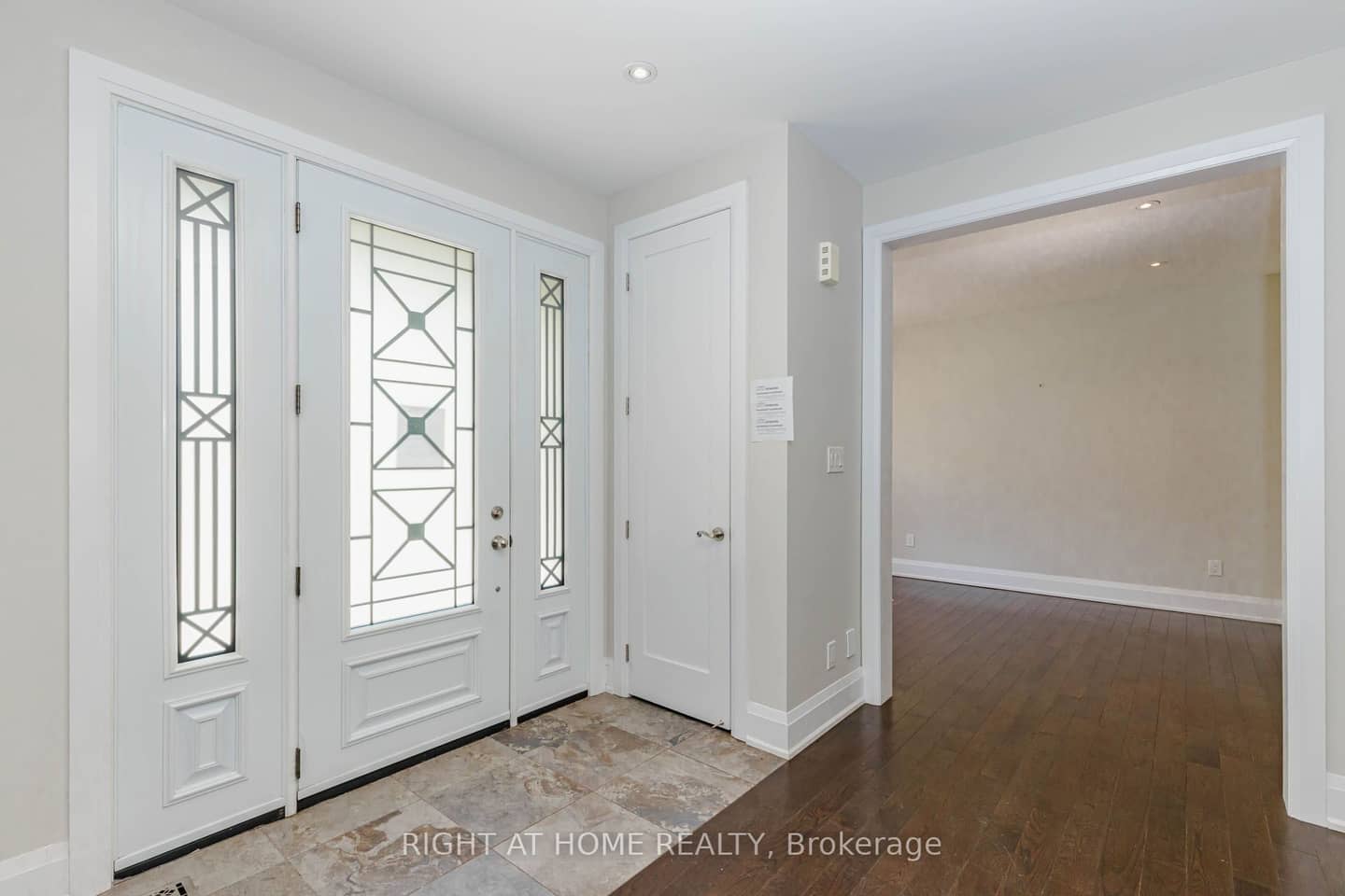 146 Colonel Danforth Trail, Toronto, ON M1C 1R2