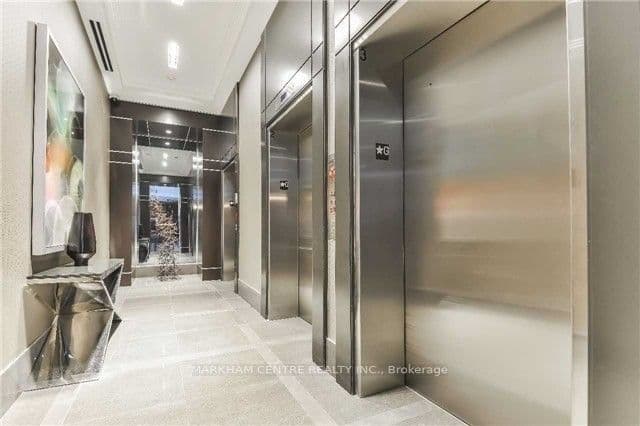 8110 Birchmount Road E 410, Markham, ON L6G 0E3