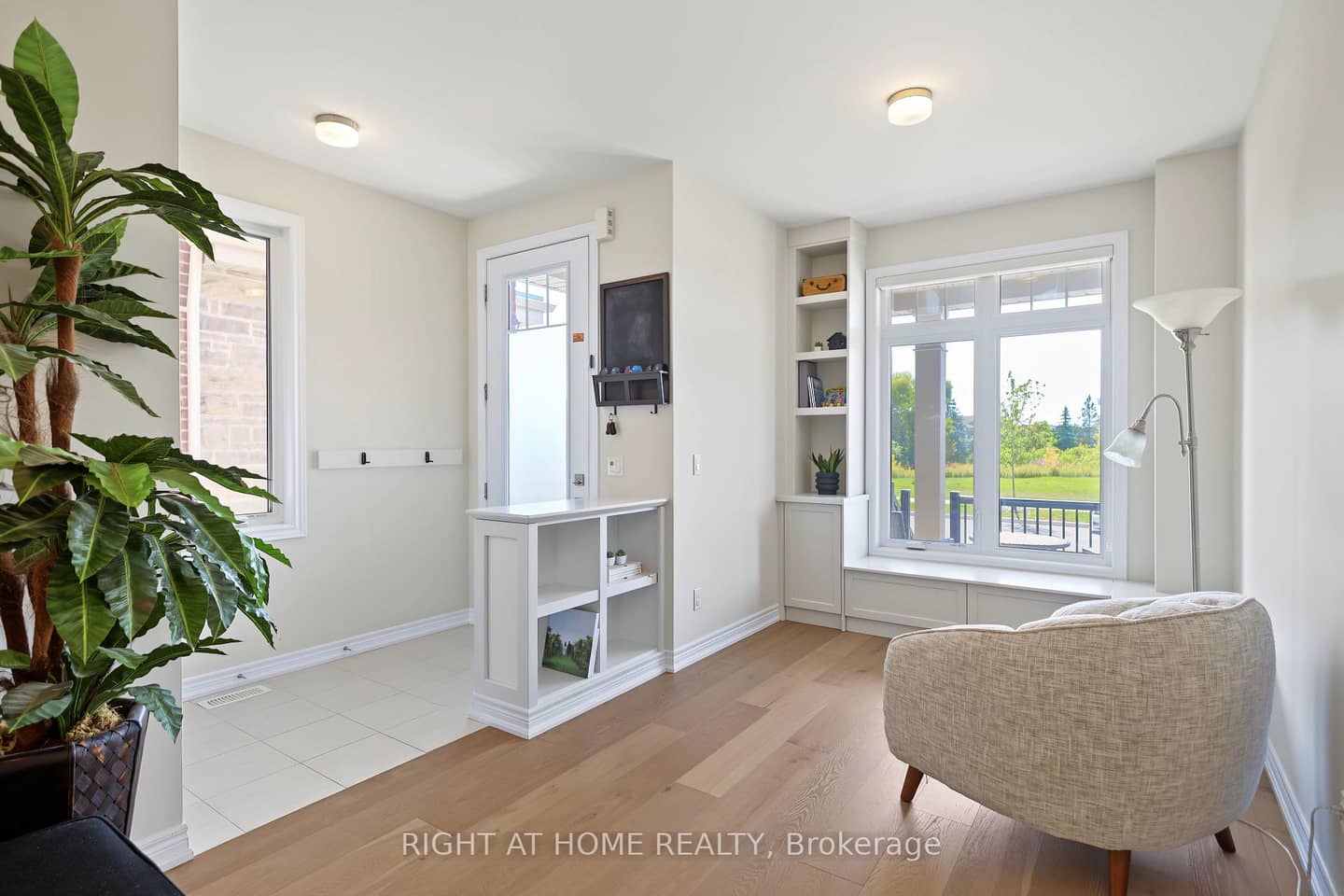 335 Busato Drive, Whitchurch-Stouffville, ON L4A 4V1