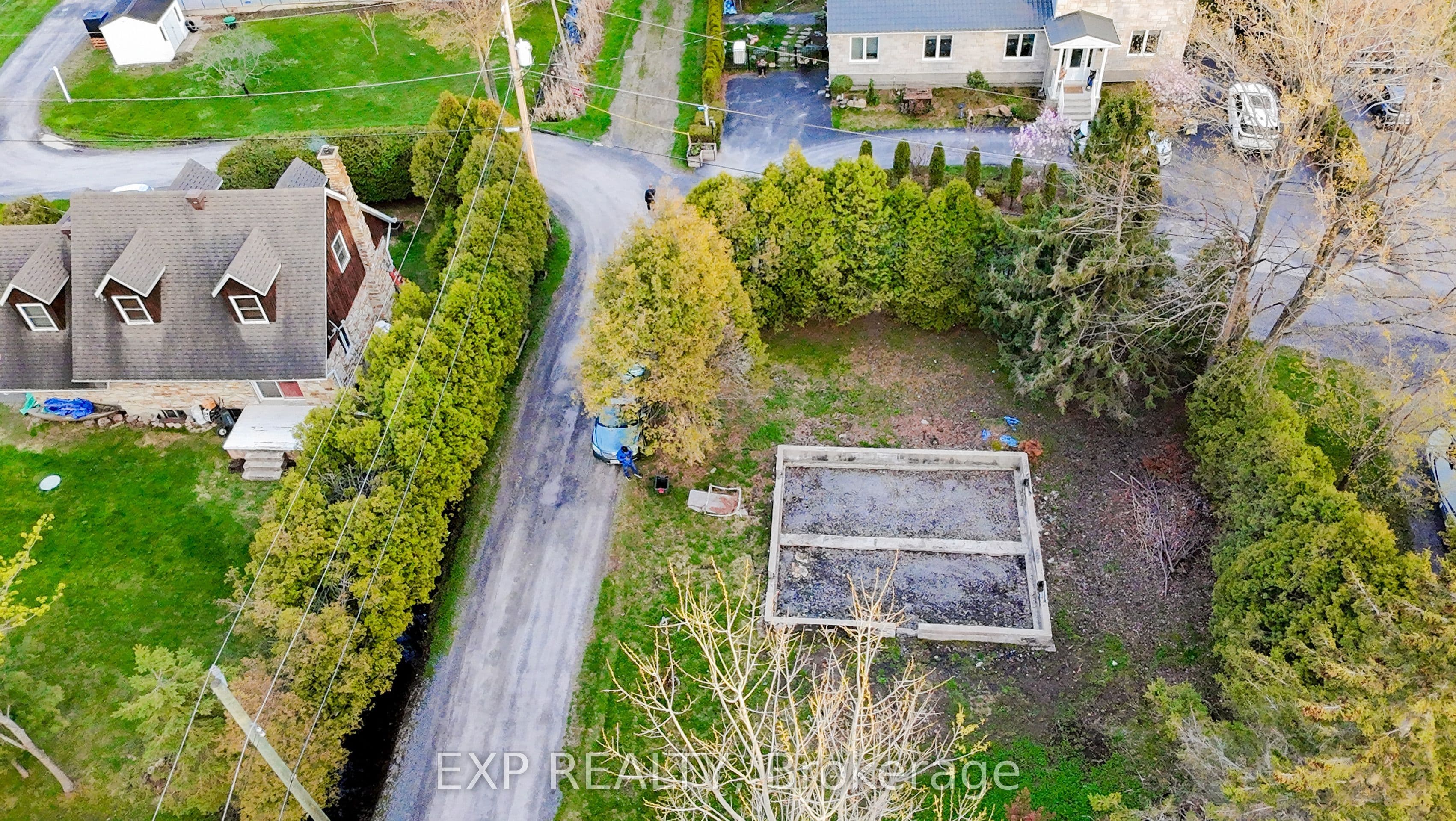 6268 153RD Avenue, South Glengarry, ON K0C 1E0